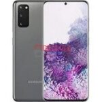 samsung-galaxy-s20--175x175