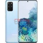 samsung-galaxy-s20-plus (1)