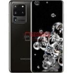 samsung-galaxy-s20-ultra--175x175
