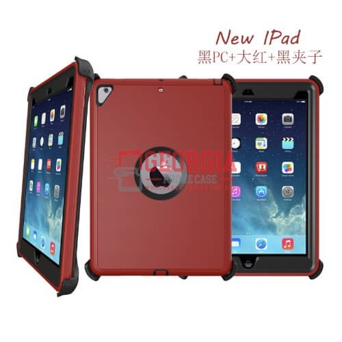  A-MIND for iPad Mini 5 7.9 2019 A2133 A2124 A2126