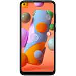 galaxy-a11