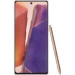 note 20