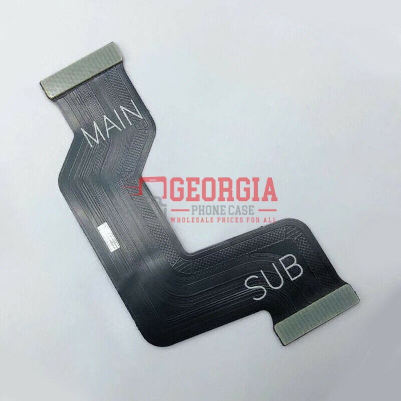 samsung a80 usb cable