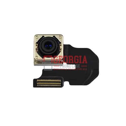 iPhone 6 Back Rear Facing Camera Cam (High Quality - Substitute Part)