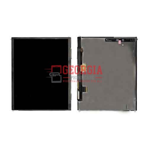 D1385 – LCD Screen Display Only for iPad 3 (A1416 / A1430) / iPad 4 (A1458…