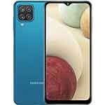 samsung-galaxy-a12