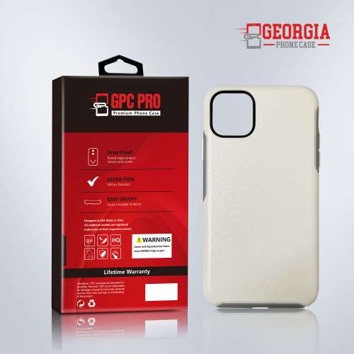 white apple phone case iphone 13 pro max