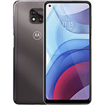 motorola-moto-g9-power-2021