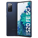 samsung-fe-5g