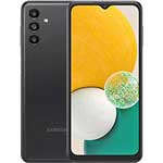 samsung-galaxy-a13-5g-