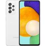 samsung-galaxy-a52-5g