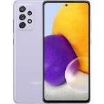 samsung-galaxy-a72-4g