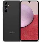 galaxy-a14