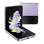 zflip4
