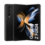 zfold4