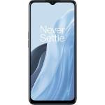 oneplus-nord-n300