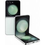 Z Flip 5