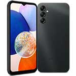 galaxy-a15