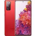 samsung-galaxy-s20-fe-4g (1)