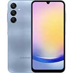 galaxy-a25