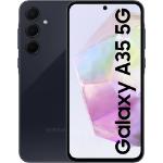 Galaxy A35