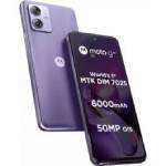 Moto G 5g (2025)