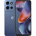 Moto G Play (2025) (1)
