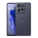 Moto G Power 5g 2025