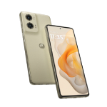 https://buy.realme.com/in/goods/685 - 1